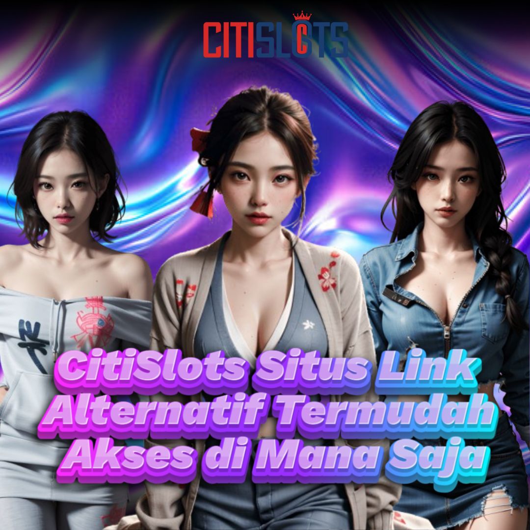 citislots